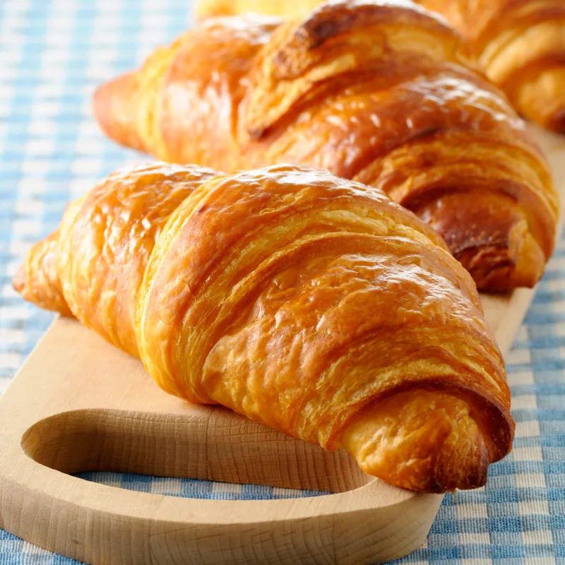 Croissant